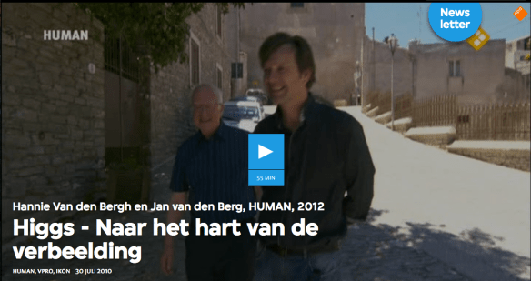 Schermafbeelding 2017-10-08 om 12.47.40.png